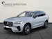Volvo XC60 2.0 B5 MH Plus Dark AWD