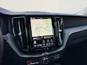 Volvo XC60 2.0 B5 MH Plus Dark AWD