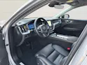 Volvo XC60 2.0 B5 MH Plus Dark AWD