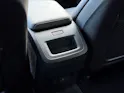 Volvo XC60 2.0 B5 MH Plus Dark AWD