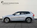 Volvo XC60 2.0 B5 MH Plus Dark AWD