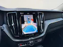 Volvo XC60 2.0 B5 MH Plus Dark AWD