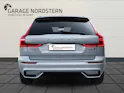 Volvo XC60 2.0 B5 MH Plus Dark AWD
