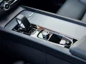 Volvo XC60 2.0 B5 MH Plus Dark AWD