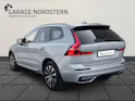 Volvo XC60 2.0 B5 MH Plus Dark AWD