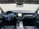 Volvo XC60 2.0 B5 MH Plus Dark AWD