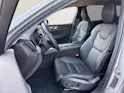 Volvo XC60 2.0 B5 MH Plus Dark AWD