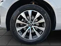 Volvo XC60 2.0 B5 MH Plus Dark AWD