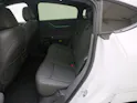 XPENG G6 Performance AWD