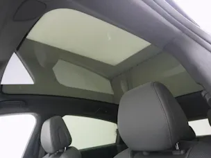 XPENG G6 Performance AWD