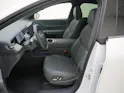 XPENG G6 Performance AWD