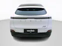 XPENG G6 Performance AWD