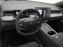 XPENG G6 Performance AWD