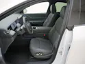 XPENG G6 Performance AWD
