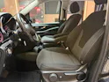 Mercedes-Benz V 250 d BlueTec lang 4matic Van