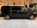 Mercedes-Benz V 250 d BlueTec lang 4matic Van