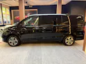 Mercedes-Benz V 250 d BlueTec lang 4matic Van