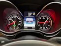 Mercedes-Benz V 250 d BlueTec lang 4matic Van