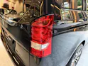 Mercedes-Benz V 250 d BlueTec lang 4matic Van
