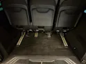 Mercedes-Benz V 250 d BlueTec lang 4matic Van