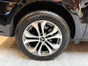 Mercedes-Benz V 250 d BlueTec lang 4matic Van
