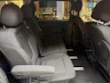 Mercedes-Benz V 250 d BlueTec lang 4matic Van