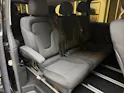 Mercedes-Benz V 250 d BlueTec lang 4matic Van