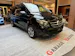 Mercedes-Benz V 250 d BlueTec lang 4matic Van
