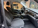 Mercedes-Benz V 250 d BlueTec lang 4matic Van