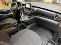 Mercedes-Benz V 250 d BlueTec lang 4matic Van