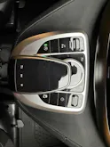 Mercedes-Benz V 250 d BlueTec lang 4matic Van