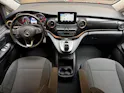 Mercedes-Benz V 250 d BlueTec lang 4matic Van