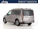 Ford Tourneo Grand Connect 2.0 EcoBlue 122PS Active 4x4