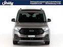 Ford Tourneo Grand Connect 2.0 EcoBlue 122PS Active 4x4
