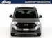 Ford Tourneo Grand Connect 2.0 EcoBlue 122PS Active 4x4