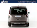 Ford Tourneo Grand Connect 2.0 EcoBlue 122PS Active 4x4