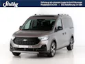 Ford Tourneo Grand Connect 2.0 EcoBlue 122PS Active 4x4