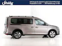 Ford Tourneo Grand Connect 2.0 EcoBlue 122PS Active 4x4
