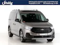 Ford Tourneo Grand Connect 2.0 EcoBlue 122PS Active 4x4