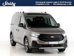 FORD Tourneo Grand Connect 2.0 EcoBlue 122PS Active 4x4