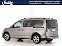 Ford Tourneo Grand Connect 2.0 EcoBlue 122PS Active 4x4