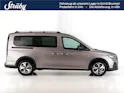 Ford Tourneo Grand Connect 2.0 EcoBlue 122PS Active 4x4