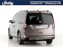 Ford Tourneo Grand Connect 2.0 EcoBlue 122PS Active 4x4