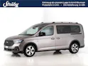 Ford Tourneo Grand Connect 2.0 EcoBlue 122PS Active 4x4