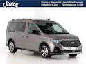 Ford Tourneo Grand Connect 2.0 EcoBlue 122PS Active 4x4