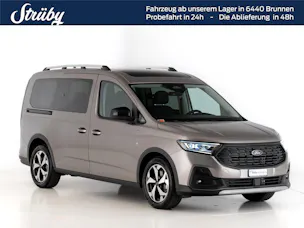 FORD Tourneo Grand Connect 2.0 EcoBlue 122PS Active 4x4
