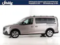 Ford Tourneo Grand Connect 2.0 EcoBlue 122PS Active 4x4