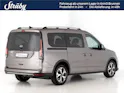 Ford Tourneo Grand Connect 2.0 EcoBlue 122PS Active 4x4