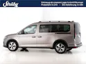 Ford Tourneo Grand Connect 2.0 EcoBlue 122PS Active 4x4