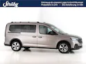 Ford Tourneo Grand Connect 2.0 EcoBlue 122PS Active 4x4